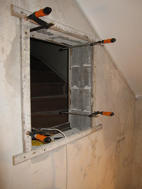 2011-09_07_ 171